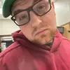 Brandon Reeder - @brandonreeder8 - TikTok