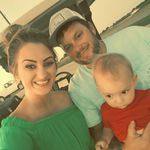 Brandon Reeder - @reederclassics - Instagram