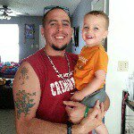 Brandon Reeder - @b_reeder87_lw - Instagram