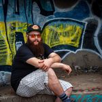 Brandon Reeder - @irish_reeder - Instagram