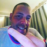 Brandon Reeder - @b_reeder3 - Instagram