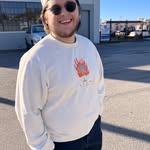 Brandon Reeder - @brandon___reeder - Instagram