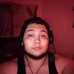 Brandon Reeder - @jiggydadaddy - Instagram
