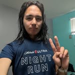 Brandon Reeder - @letsgobrandon_yeg - Instagram