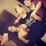 @brandonreeder_ - Instagram