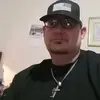 Brandon - @brandonregister48 - TikTok