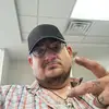 Brandon - @brandonregister82 - TikTok