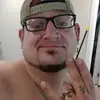 Brandon - @brandonregister3 - TikTok