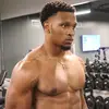 Brandon | Online Fitness Coach - @_brandonregister - TikTok