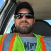 Brandon - @brandonregister247 - TikTok