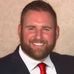 Brandon Denby, Livingston County Register of Deeds - Facebook