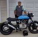 Brandon Register - Facebook