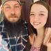 Brandon Register - Facebook