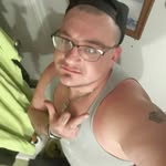 Brandon Register - @brandonregister62 - Instagram