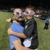 Brandon Register - Facebook