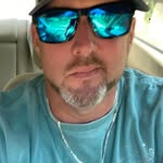 Brandon Register - @register7638 - Instagram