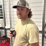 Brandon Register - @poor_boys_outdoors_386 - Instagram