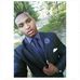 Brandon Register - Facebook