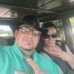 Brandon Register - @registerthat1987 - Instagram