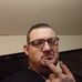 Brandon Register - Facebook