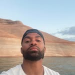 Brandon Register - @b_.register - Instagram