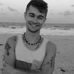Brandon register - Facebook