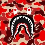 Brandon Register - @brandon.register.50 - Instagram