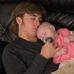 Brandon Register - Facebook