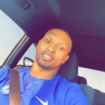 Brandon Register - @secretlifeof_bee - Instagram