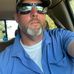 Brandon Register - Facebook