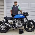 Brandon Register - @register2win - Instagram