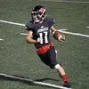 Brandon Register - @bigregg75 - TikTok