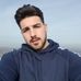 Brandon Register - Facebook