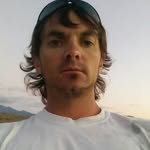 Brandon Register - @bregister093011 - Instagram