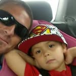 Brandon Register - @registerbrandon - Instagram