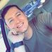 Brandon Register - Facebook