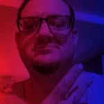 Brandon Register - @brandonregister7 - Instagram