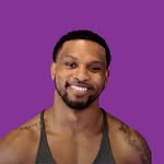 Brandon Register | Fitness Trainer - @_brandonregister - Instagram