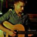 Brandon Register aka Edgar Brann - Facebook