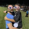 brandonregister7 - @brandon.register - TikTok