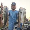 J.I.B. Kennels - @brandonregister10 - TikTok