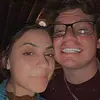 Brando-fromthabando - @brandonroach210 - TikTok