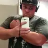 Brandon R Tn - @brandonroach64 - TikTok