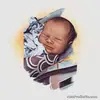Brandon_roach16 - @brandon_roach16 - TikTok