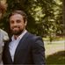 Brandon Roach - Facebook