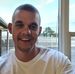Brandon Roach - Facebook