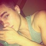 Brandon Roach - @brandon.roach_ - Instagram