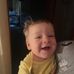 Brandon Roach - Facebook