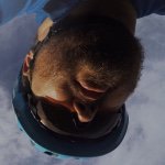 Brandon Roach - @107miles - Instagram