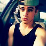 Brandon Roach - @brandonroacher - Instagram